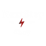 NextStep Shop