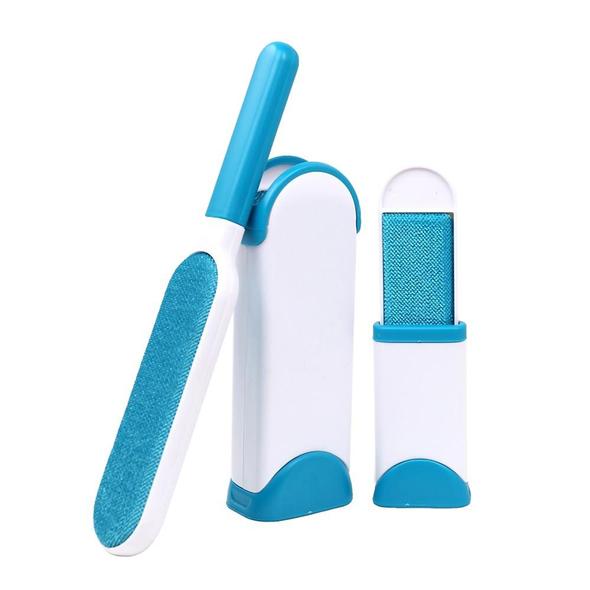 Pet Hair Remover Brush