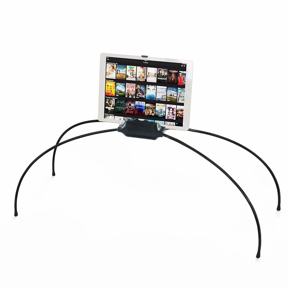 Spider Tablet and Phone Stand