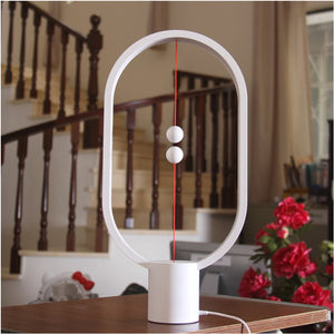 Heng Balance Lamp