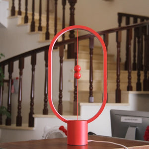 Heng Balance Lamp