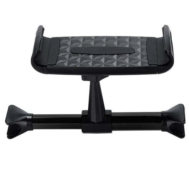 Car Back Seat Holder 360 Degree Rotate